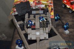 GPC-2017-011