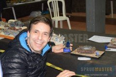 GPC-2017-013
