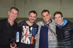 GPC-2017-014