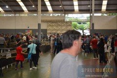 GPC-2017-015