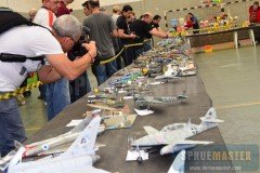 GPC-2017-016