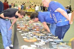 GPC-2017-017