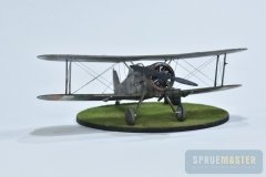 Gladiator-Airfix-008