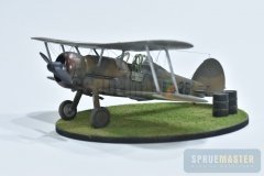 Gladiator-Airfix-009