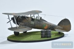 Gladiator-Airfix-010