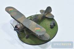 Gladiator-Airfix-014