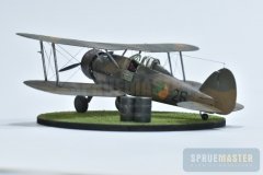Gladiator-Airfix-020