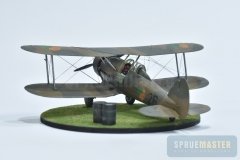 Gladiator-Airfix-021