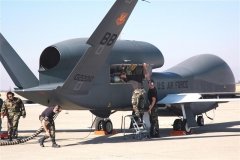 rq-4_global_hawk