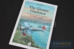 Gloster-Gladiator-01