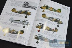 Gloster-Gladiator-05