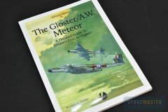 Gloster-Meteor-001