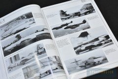 Gloster-Meteor-003