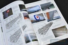 Gloster-Meteor-008