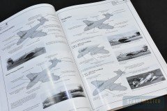 Gloster-Meteor-011