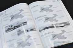 Gloster-Meteor-012