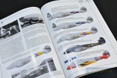 Gloster-Meteor-013