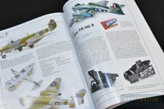 Gloster-Meteor-015