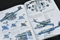 Gloster-Meteor-016