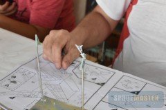 desafio-GMM04
