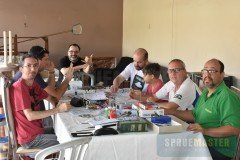 desafio-GMM10