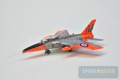 Folland-Gnat-32
