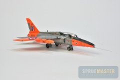 Folland-Gnat-34
