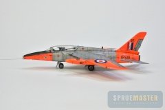 Folland-Gnat-35