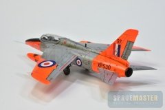 Folland-Gnat-36