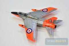 Folland-Gnat-37