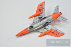 Folland-Gnat-38