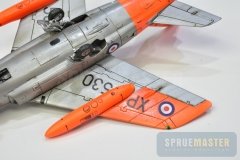 Folland-Gnat-39