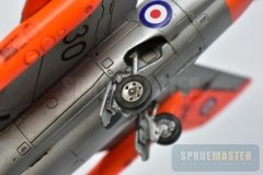 Folland-Gnat-41