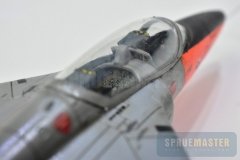 Folland-Gnat-42