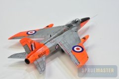 Folland-Gnat-43