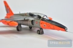 Folland-Gnat-44