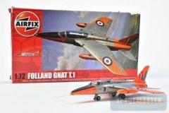 Folland-Gnat-48