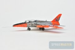 Folland-Gnat-49