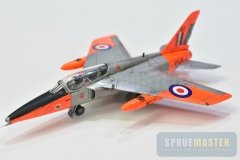 Folland-Gnat-50