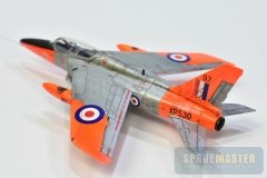Folland-Gnat-51