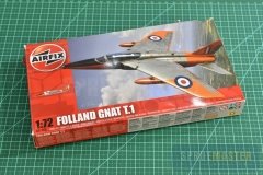 Folland-Gnat-01