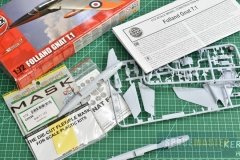 Folland-Gnat-02