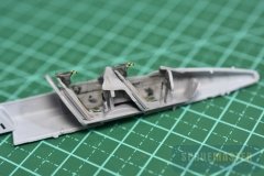 Folland-Gnat-04