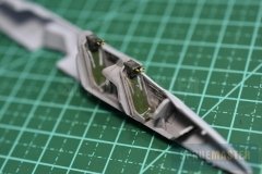 Folland-Gnat-05