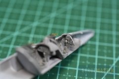 Folland-Gnat-06