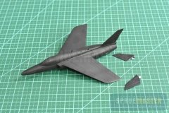 Folland-Gnat-07