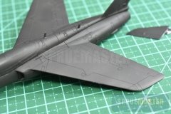 Folland-Gnat-08