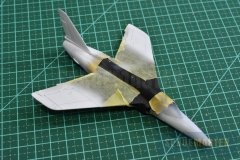 Folland-Gnat-09