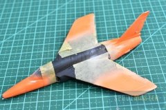 Folland-Gnat-17