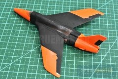 Folland-Gnat-18